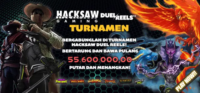 Situs88 Mobile