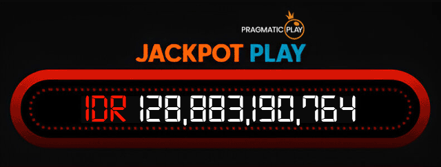 Jackpot Mobile Situs88