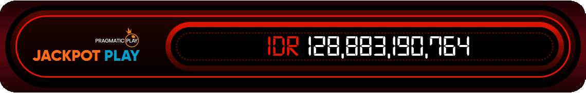 Jackpot Situs88