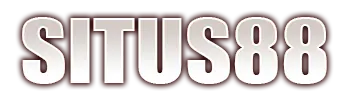 SITUS88